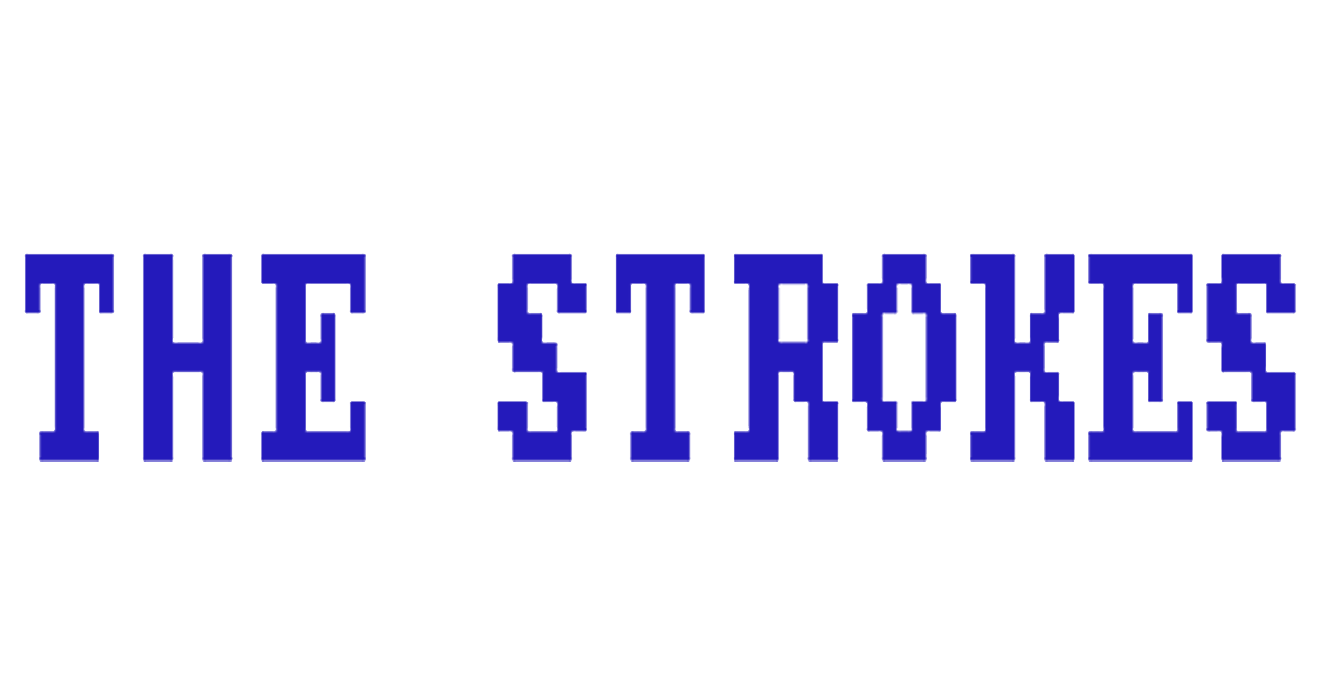 Search – The Strokes