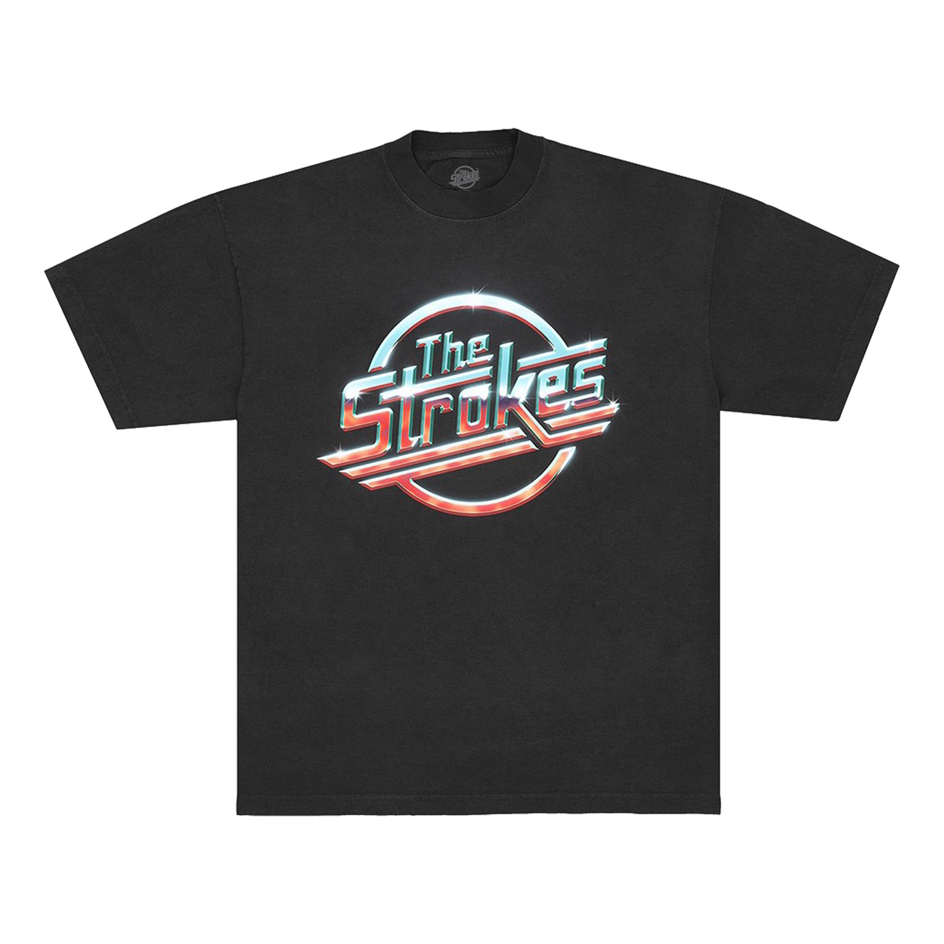 Chrome-Magna-Tee.png?v=