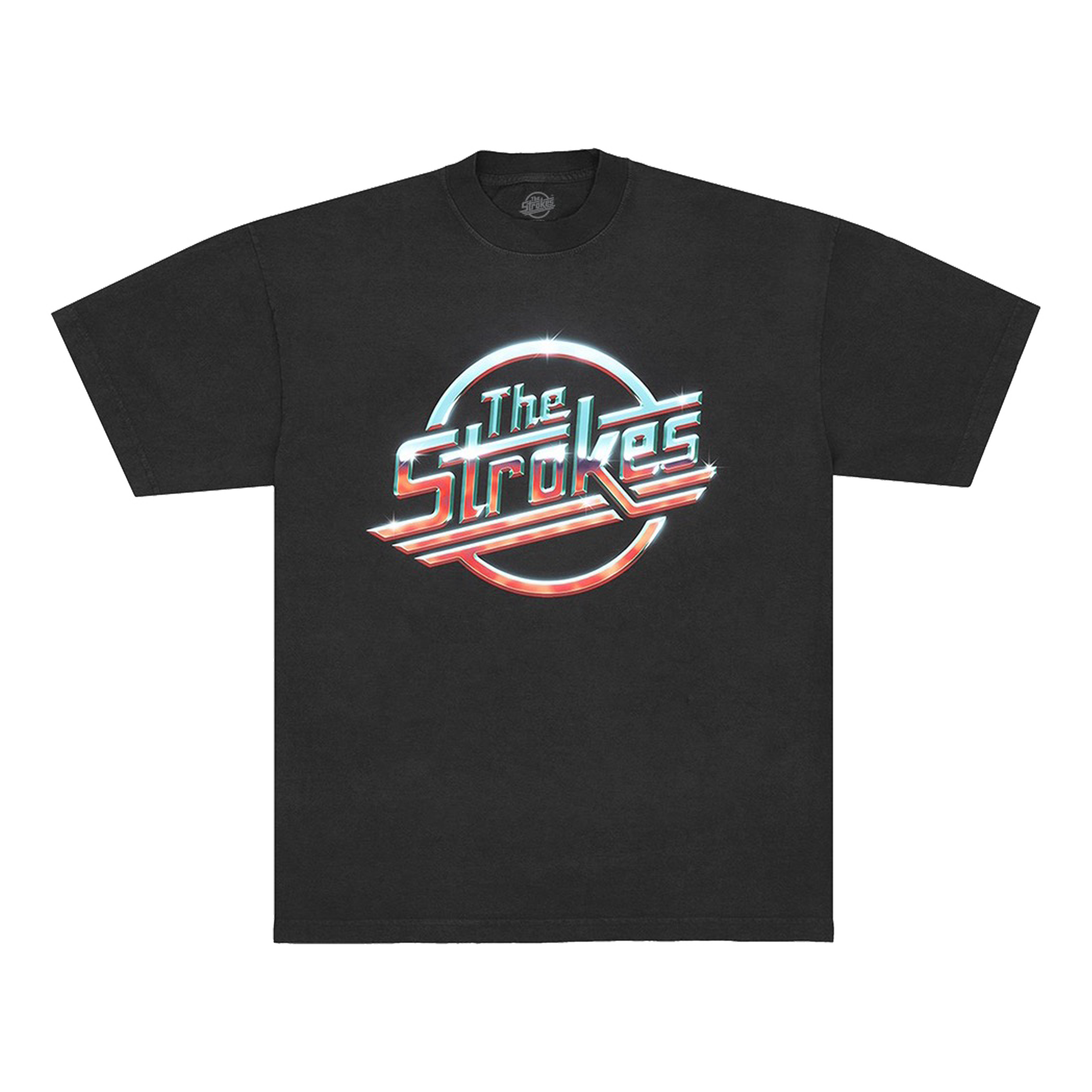 Shirts – The Strokes
