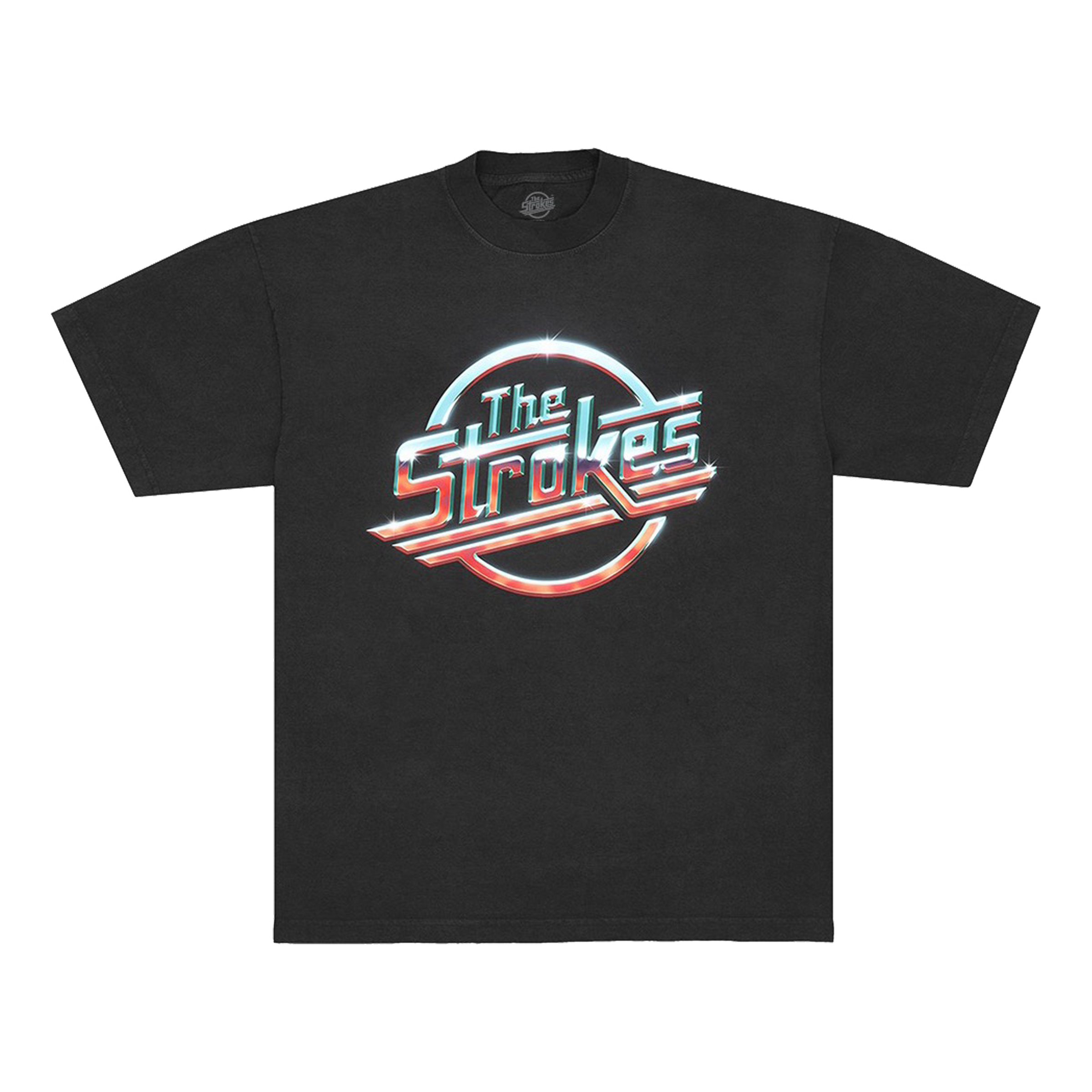 Magna The Strokes Magna The Strokes