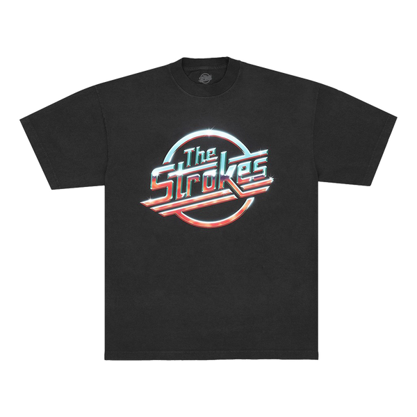 Chrome-Magna-Tee_grande.png?v=