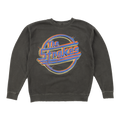 The Strokes New York Crewneck Sweatshirt