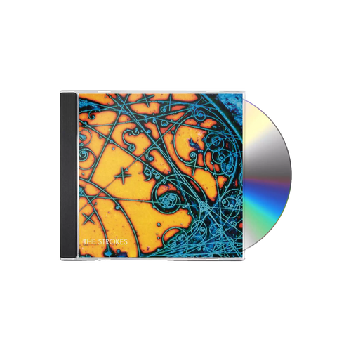 Is-This-It-CD-packshot.png?v=