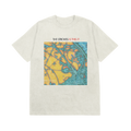The Strokes Is This It Tee