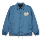 The Strokes New York Coaches Jacket