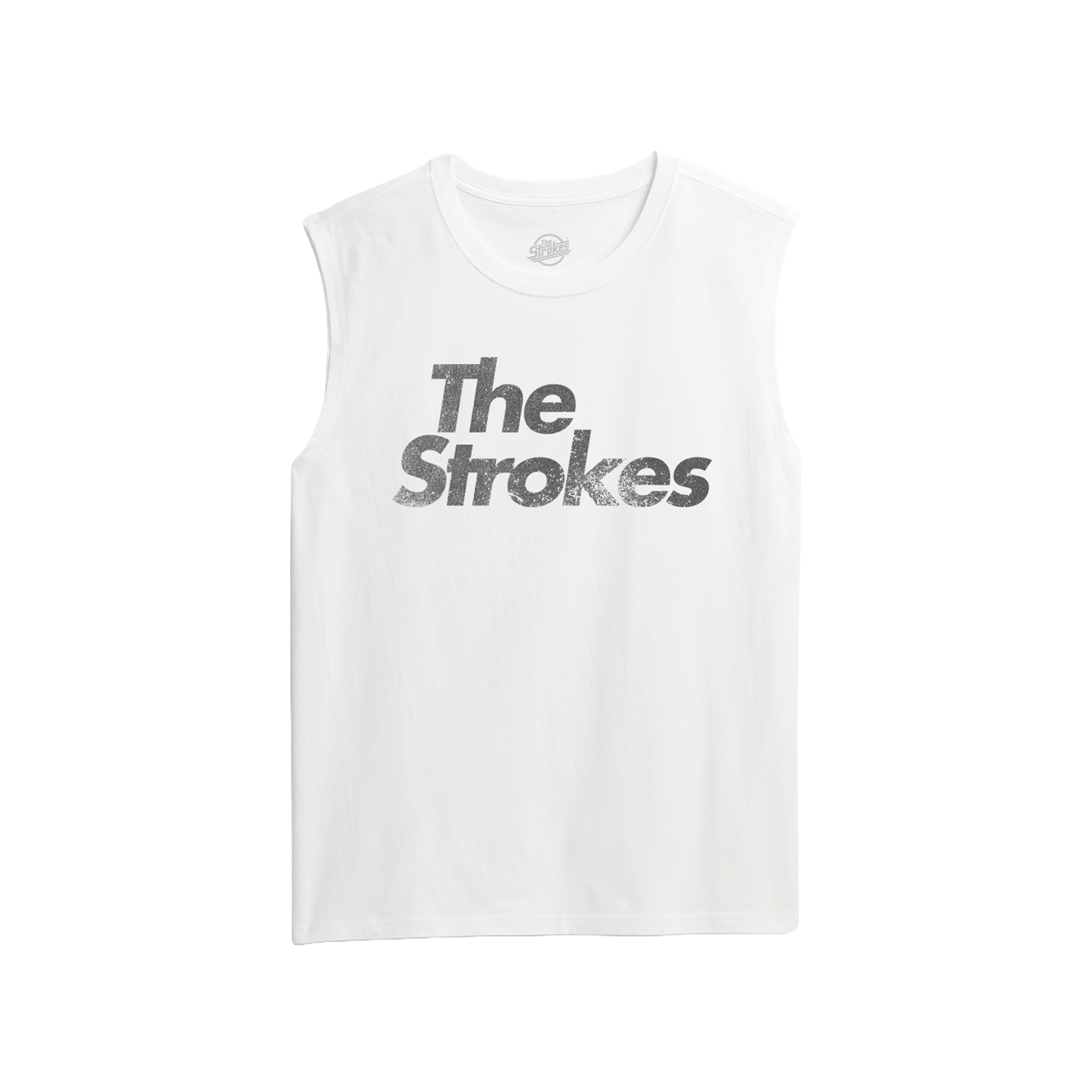 Shirts – The Strokes