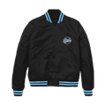 The Strokes Magna Starter Varsity Jacket