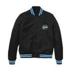 The Strokes Magna Starter Varsity Jacket