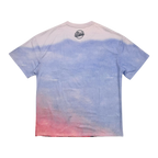 REALITY AWAITS Tee