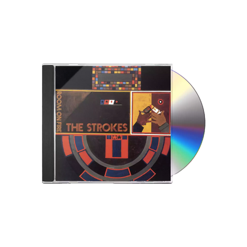 ROF-CD-packshot.png?v=
