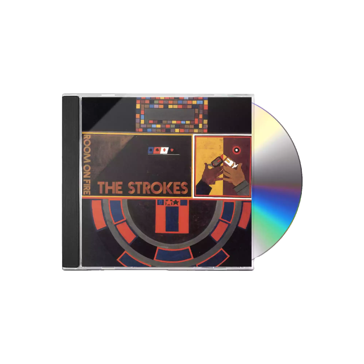 ROF-CD-packshot_1200x1200.png?