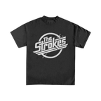 Reality Awaits 2026 Tour Tee