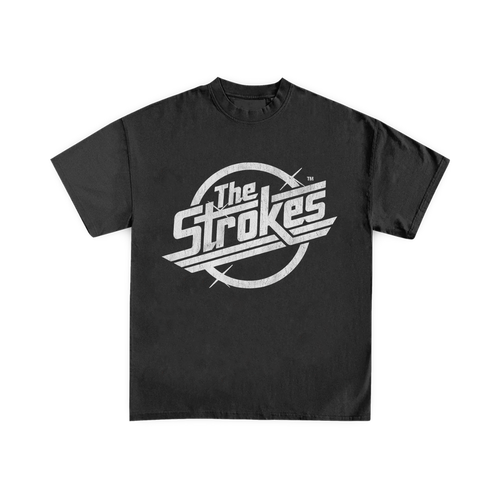 Reality Awaits 2026 Tour Tee