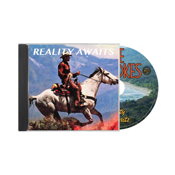 RealityAwaitsCD_grande.png?v=