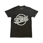 Reality Awaits 2026 Tour Tee