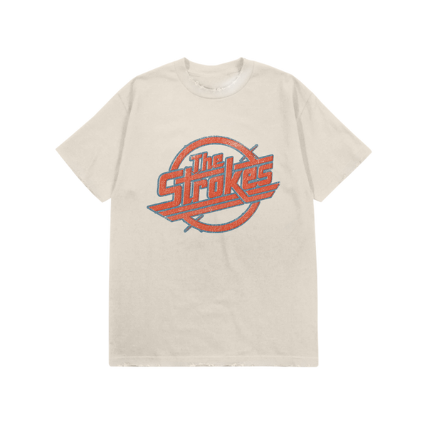 Red-Blue-Magna-GG-Tee_grande.