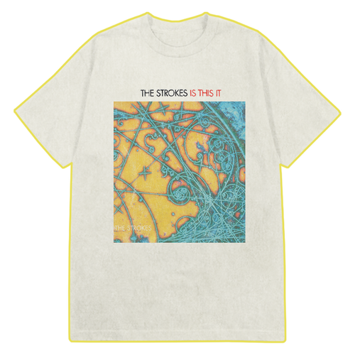 THIS IS IT』OFFICIAL限定Tシャツ 2026年最新】Yahoo!オークション
