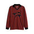 Longsleeve Cat Goalie Jersey