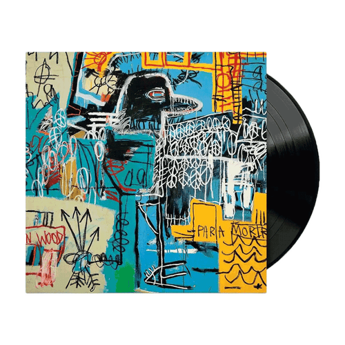 THE STROKES THE NEW ABNORMAL ピクチャー盤 サマソニ The New Abnormal LP – The Strokes