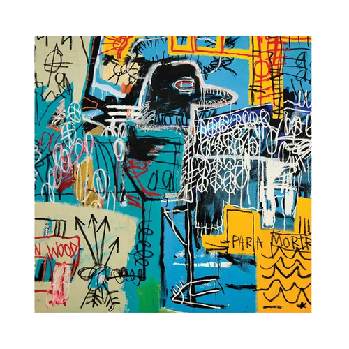 【美品】The Strokes The New Abnormal ピクチャー盤 The New Abnormal LP – The Strokes
