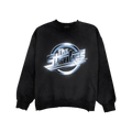 The Strokes Magna Crewneck Sweatshirt