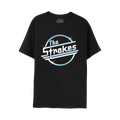 The Strokes Magna Tee