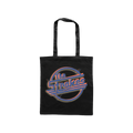 The Strokes Magna Tote Bag