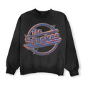 The Strokes New York Crewneck Sweatshirt