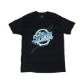 The Strokes Wu Magna Tee