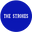 Logo di The Strokes