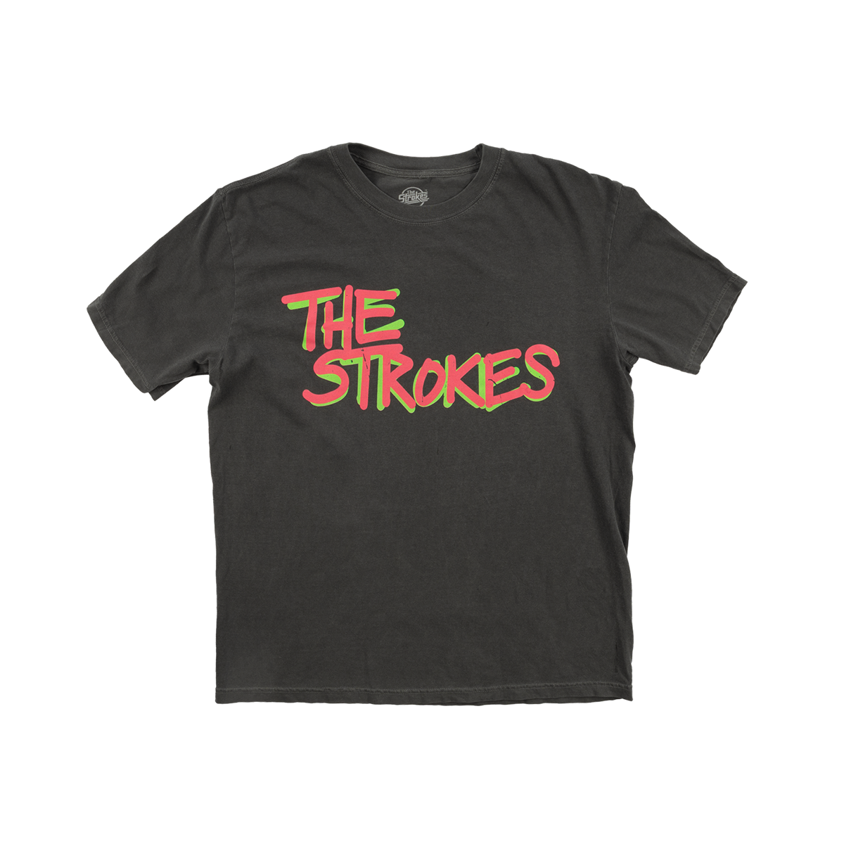 Shirts – The Strokes Shirts – The Strokes
