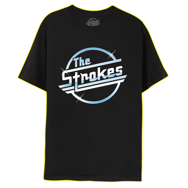 The Strokes | The Strokes Official Store